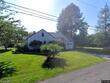 107 hackensack ave, harrington park,  NJ 07640