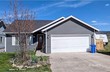 18925 roberta rd, lakeview,  OR 97630