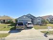  davenport,  FL 33897