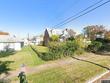  baltimore,  MD 21214