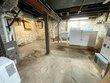 4119 holmes st, kansas city,  MO 64110