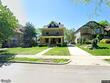 909 w 38th st, kansas city,  MO 64111