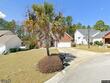 7 donegal ct, columbia,  SC 29223