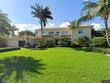 6 w high point rd, stuart,  FL 34996
