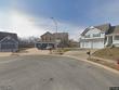 7560 n tullis ave, kansas city,  MO 64158