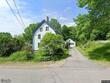 24 old route 1, waldoboro,  ME 04572