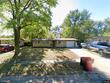18601 e 5th ter n, independence,  MO 64056