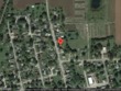 323 n main st, earlville,  IL 60518