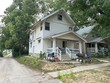 513 18th st se, cedar rapids,  IA 52403