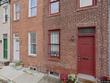 2217 boyer st, baltimore,  MD 21231
