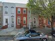 145 e randall st, baltimore,  MD 21230