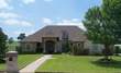 7507 perfect dr, durant,  OK 74701
