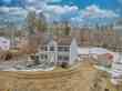 34 chaddarin ln, plymouth,  NH 03264
