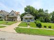 2213 n 10th st, kansas city,  KS 66104