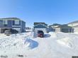 8049 goldfinch dr, horace,  ND 58047