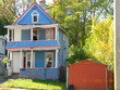 802 davis ter, schenectady,  NY 12303