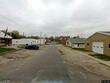15 lakevue dr, gower,  MO 64454