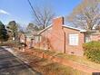 203 rockspring st, henderson,  NC 27536