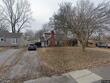 9005 e 68th ter, raytown,  MO 64133