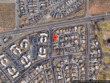 4040 painted pony cir, santa fe,  NM 87507