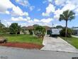 8143 se woodland rd, hobe sound,  FL 33455