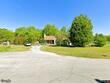 122 garnet ln, clayton,  NC 27520