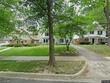 808 w gregory blvd, kansas city,  MO 64114