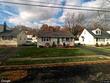 155 oldfield ave, hasbrouck heights,  NJ 07604