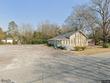 1003 colleton st, columbia,  SC 29203