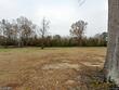 512 crump st st, smithfield,  NC 27577
