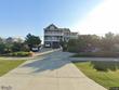 10339 s old oregon inlet rd, nags head,  NC 27959