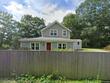 201 lewis hill rd, newcastle,  ME 04553