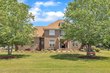 296 shoreline dr, princeton,  NC 27569