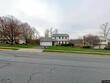 121 sage dr, reading,  PA 19608