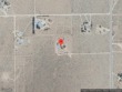  lucerne valley,  CA 92356