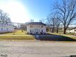 205 e washington st, kearney,  MO 64060