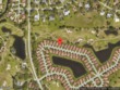 2440 sw bobalink ct, palm city,  FL 34990