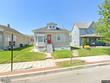 4908 1/2 harford rd, baltimore,  MD 21214