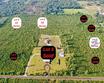 lot 8 idlewood dr, wewahitchka,  FL 32465