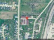 1960 rockford rd sw #37
                                ,Unit 37, cedar rapids,  IA 52404