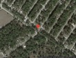 1000 w woodland shores dr, pointblank,  TX 77364