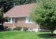1925 reading ave, reading,  PA 19609