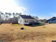 82 regal pond dr, angier,  NC 27501