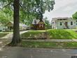 5610 euclid ave, kansas city,  MO 64130