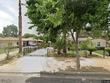  fresno,  CA 93703
