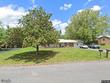 1704 whippoorwill dr, lawrenceburg,  TN 38464
