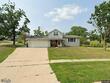 2400 brookland dr ne, cedar rapids,  IA 52402
