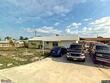 2331 ne 15th ct, jensen beach,  FL 34957