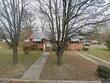 516 blanchard st, clayton,  NC 27520