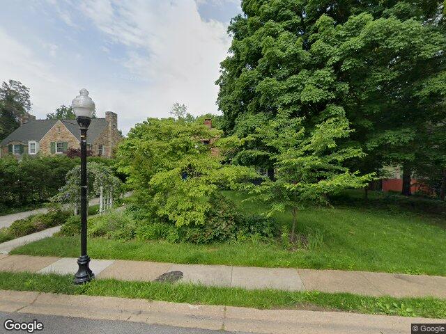 511 n chapel gate ln, baltimore,  MD 21229